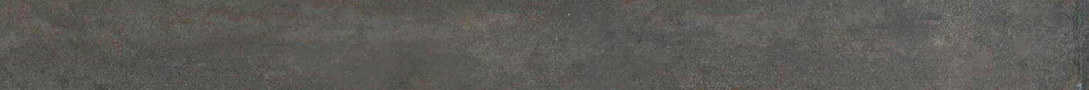 Palms Steel 2x24 Bullnose | Clon Digital Tile Catalog