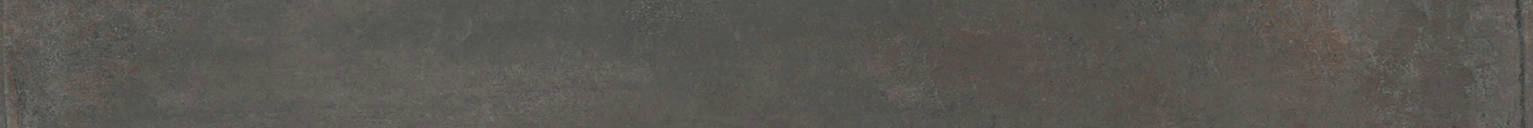 Palms Steel 2x24 Bullnose | Clon Digital Tile Catalog