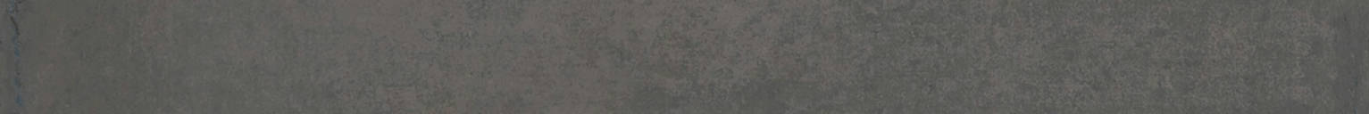 Palms Steel 2x24 Bullnose | Clon Digital Tile Catalog