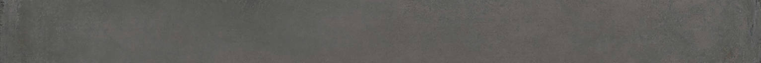 Palms Steel 2x24 Bullnose | Clon Digital Tile Catalog