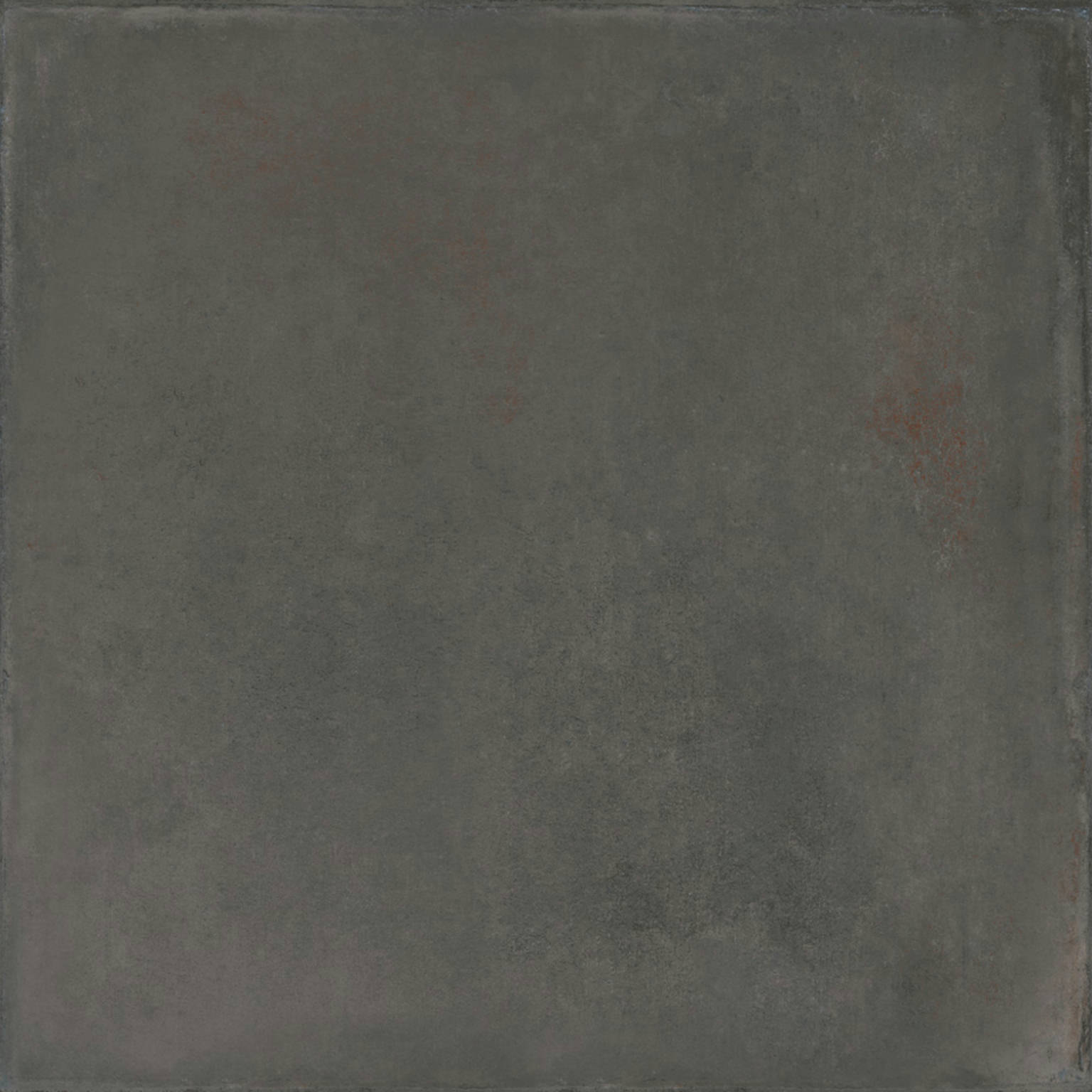 Palms Steel 40x40 | Clon Digital Tile Catalog