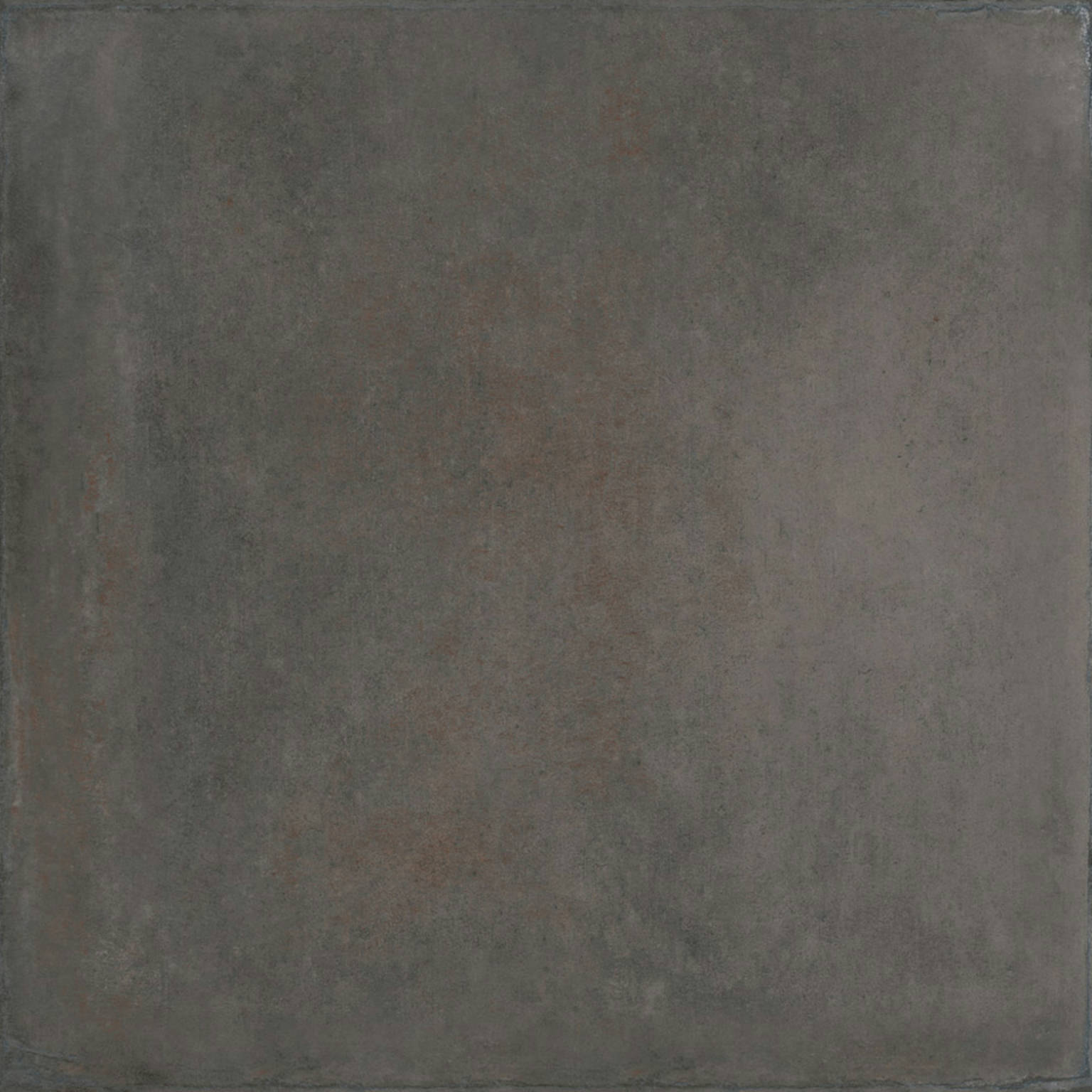 Palms Steel 40x40 | Clon Digital Tile Catalog