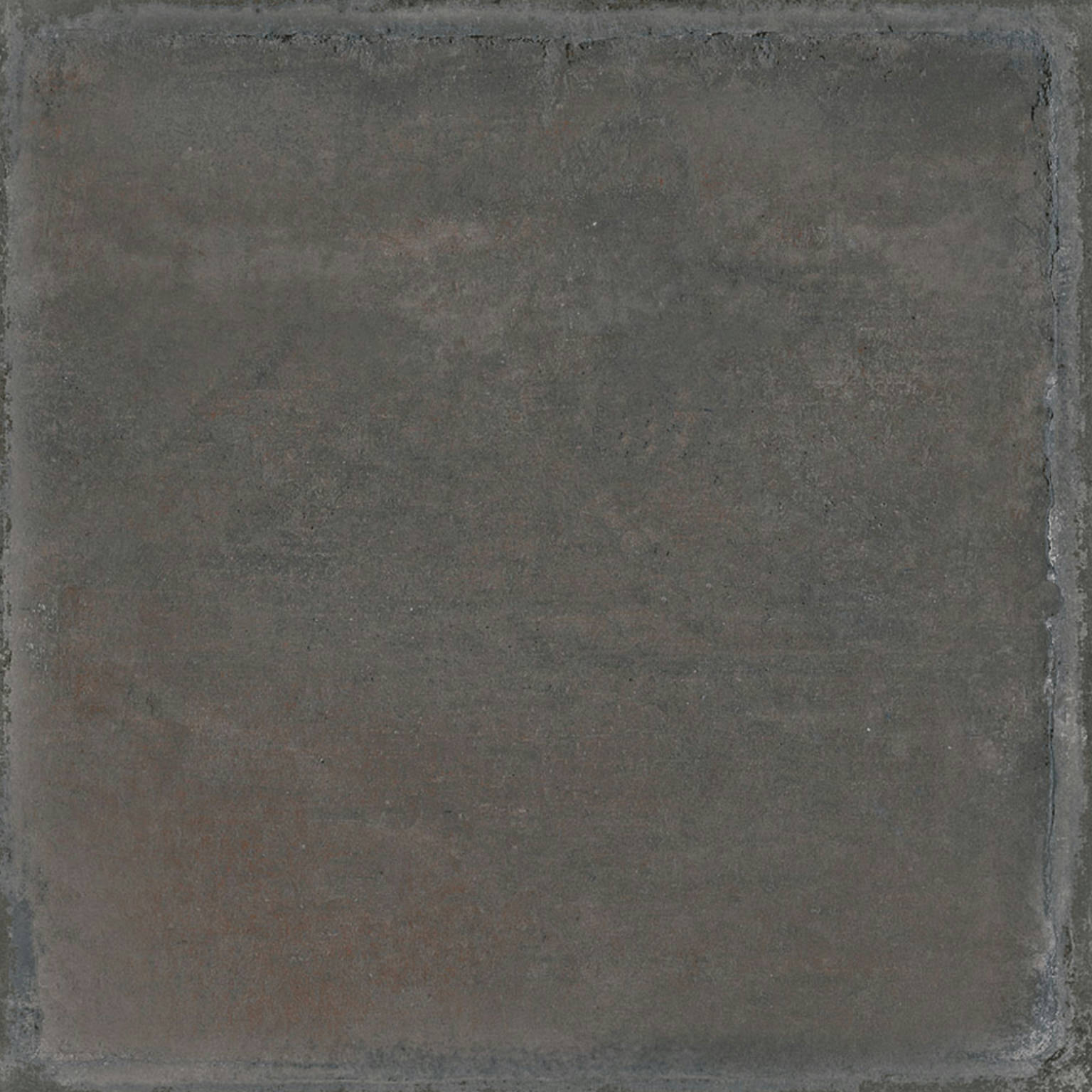Palms Steel 8x8F | Clon Digital Tile Catalog