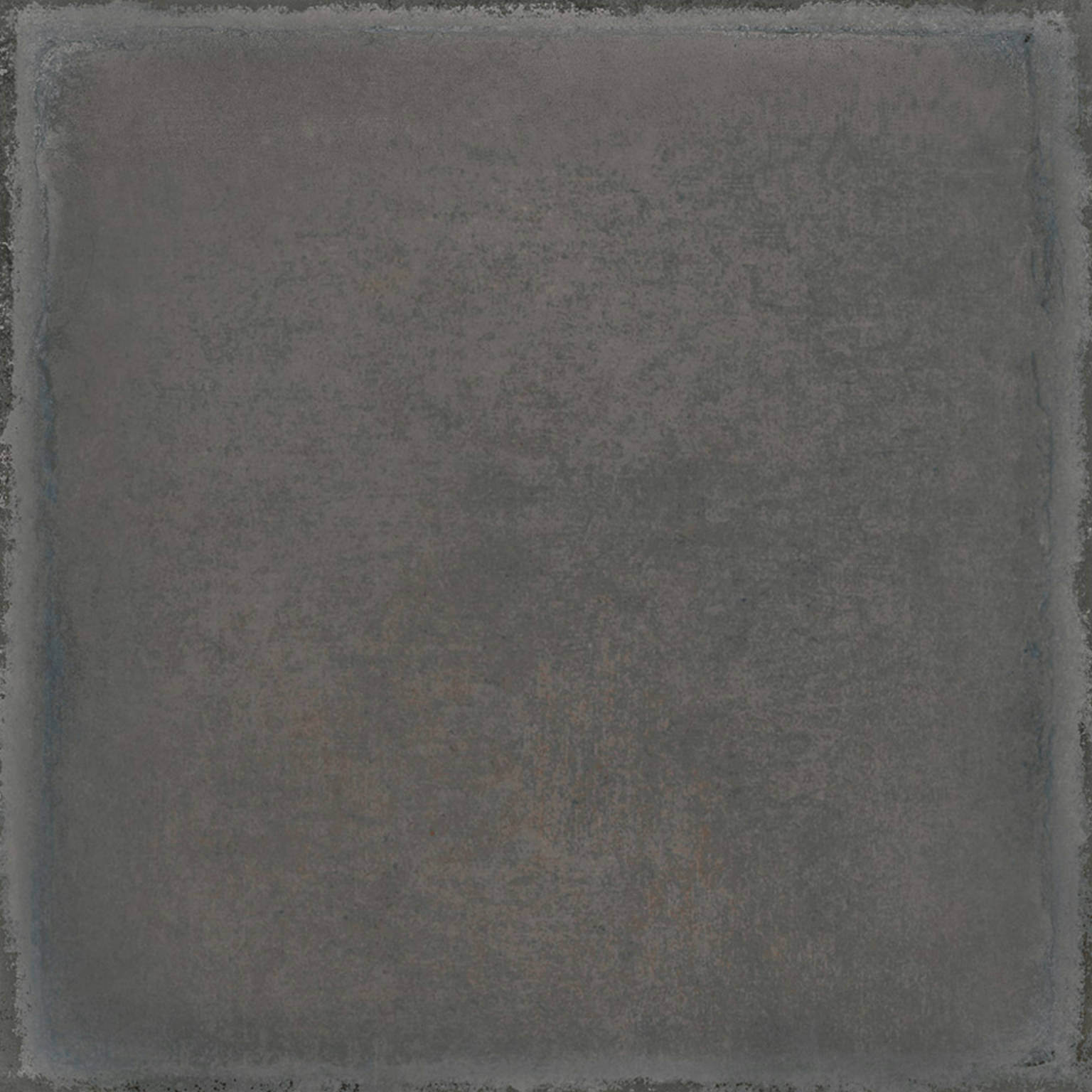 Palms Steel 8x8F | Clon Digital Tile Catalog