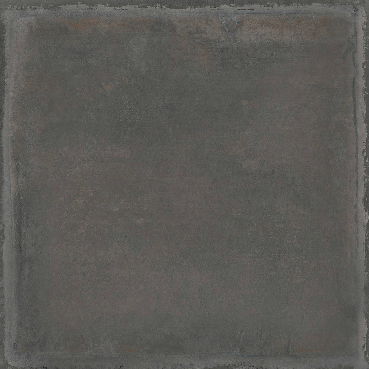 Palms Steel 8x8F | Clon Digital Tile Catalog