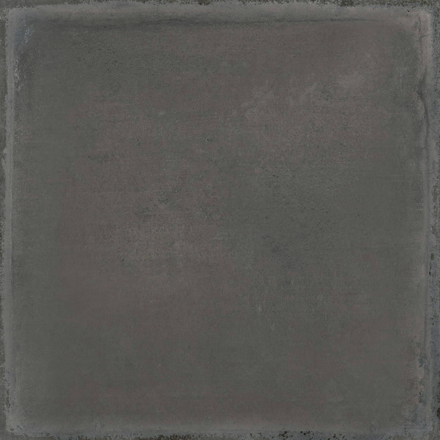 Palms Steel 8x8F | Clon Digital Tile Catalog