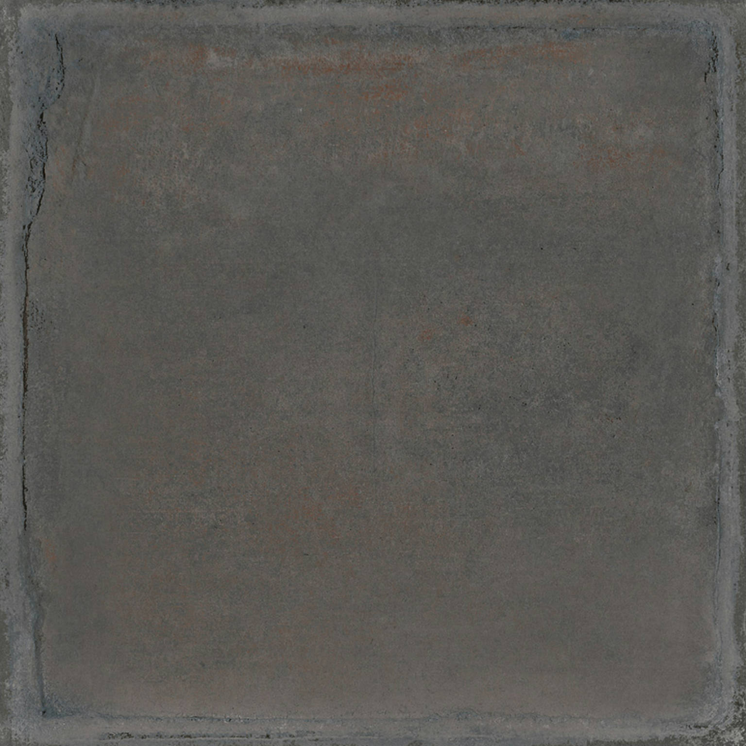 Palms Steel 8x8F | Clon Digital Tile Catalog