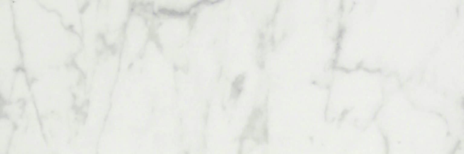 San Giulio Gioia Polished 4X12 | Clon Digital Tile Catalog