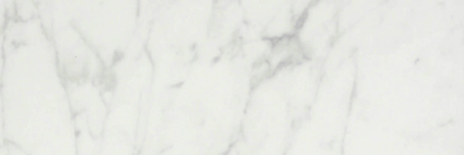 San Giulio Gioia Polished 4X12 | Clon Digital Tile Catalog