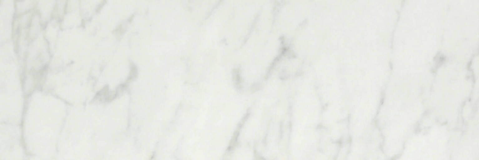 San Giulio Gioia Polished 4X12 | Clon Digital Tile Catalog