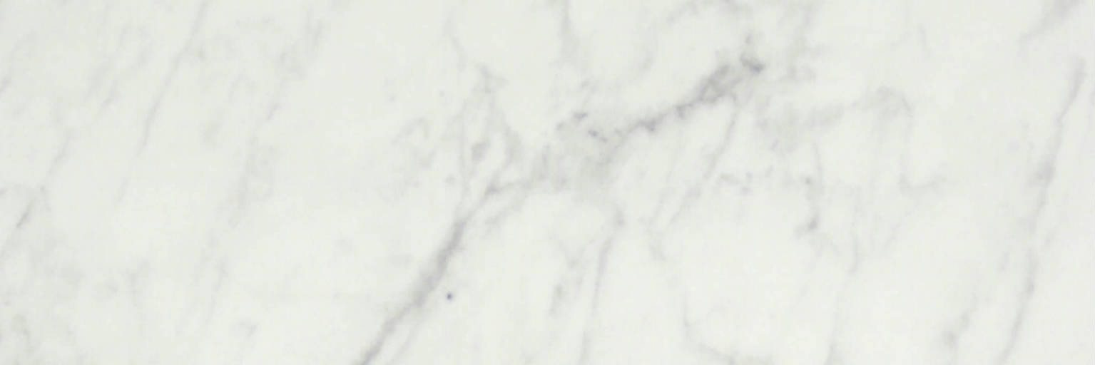San Giulio Gioia Polished 4X12 | Clon Digital Tile Catalog