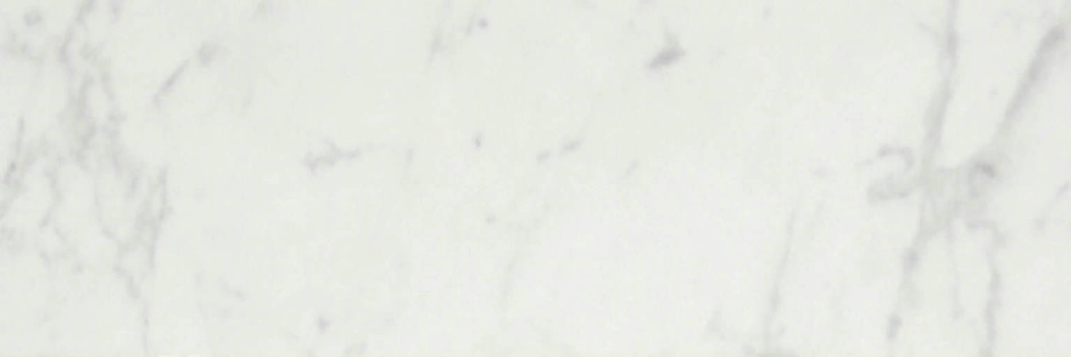 San Giulio Gioia Polished 4X12 | Clon Digital Tile Catalog