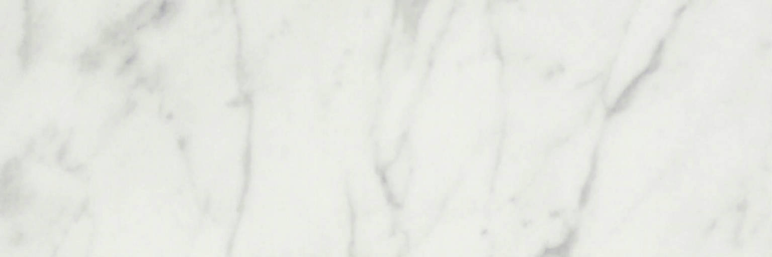 San Giulio Gioia Polished 4X12 | Clon Digital Tile Catalog