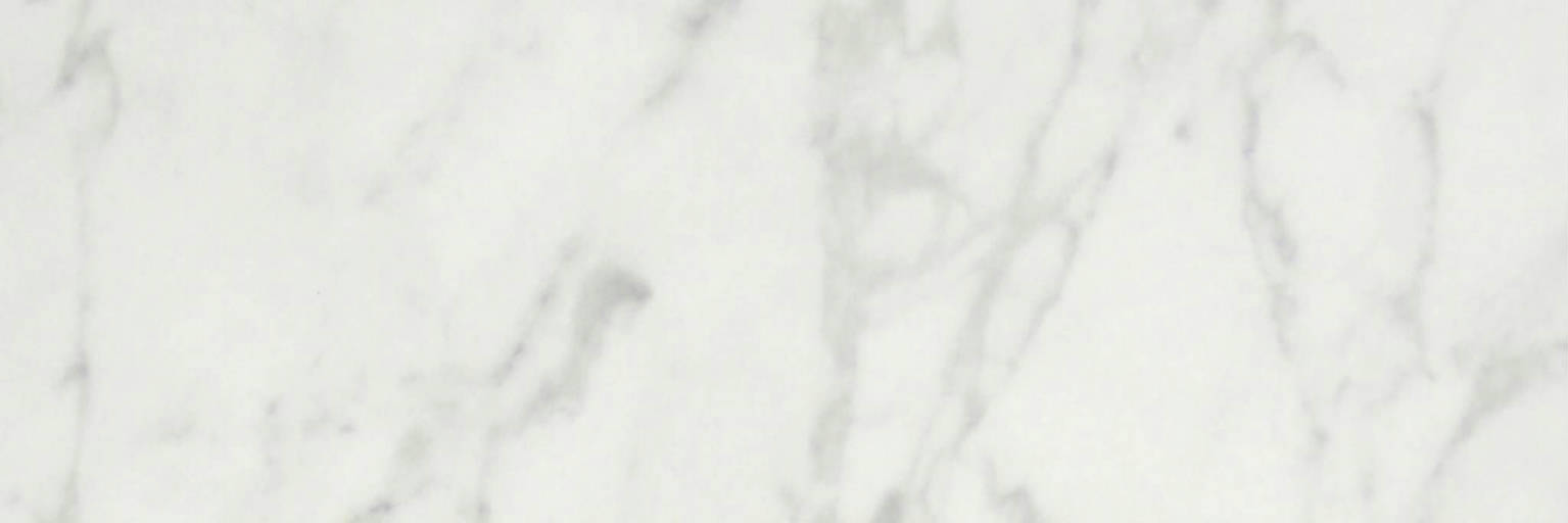 San Giulio Gioia Polished 4X12 | Clon Digital Tile Catalog