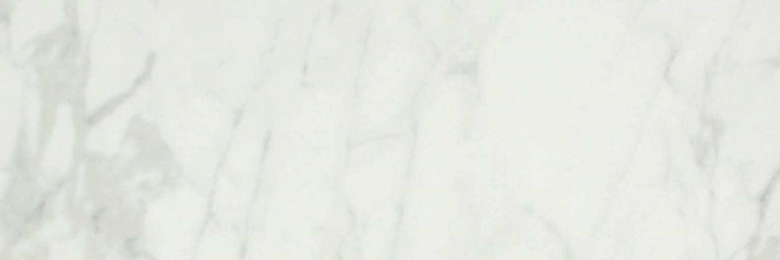 San Giulio Gioia Polished 4X12 | Clon Digital Tile Catalog