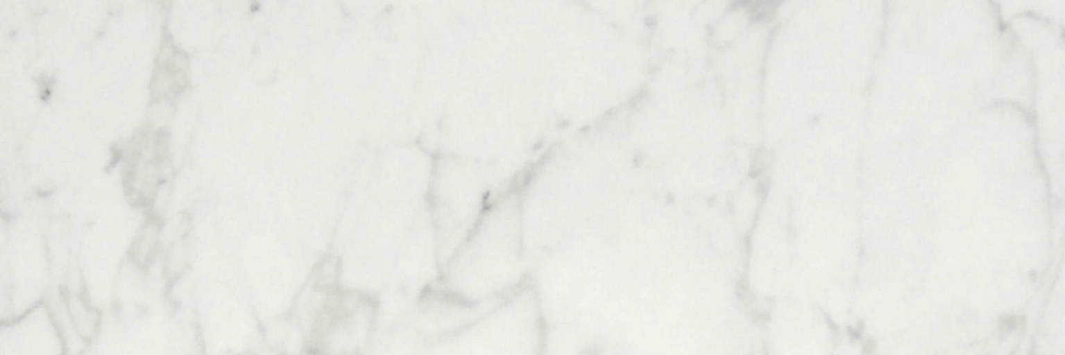 San Giulio Gioia Polished 4X12 | Clon Digital Tile Catalog