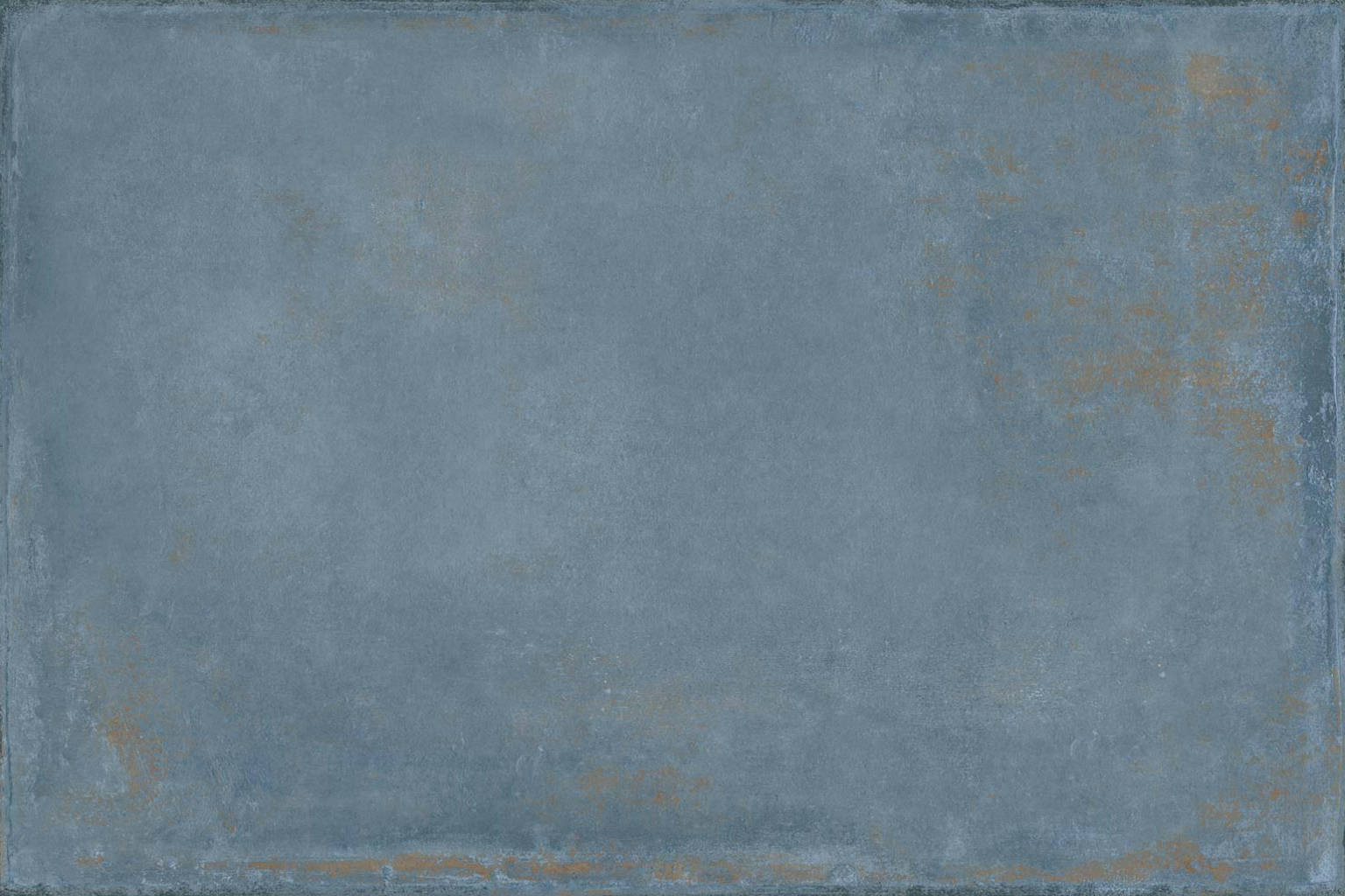 Seabrook Blu 16x24 | Clon Digital Tile Catalog