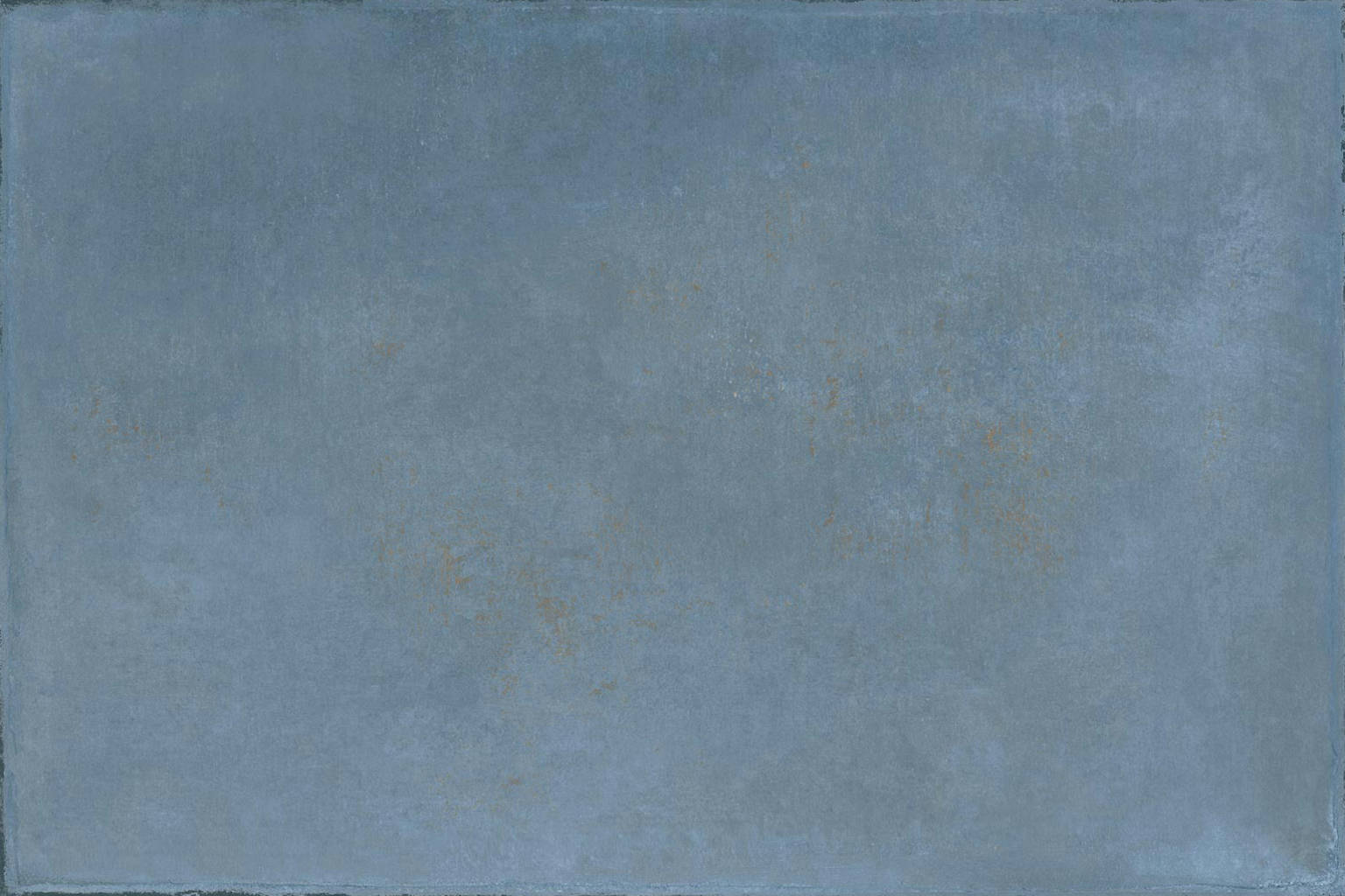 Seabrook Blu 16x24 | Clon Digital Tile Catalog