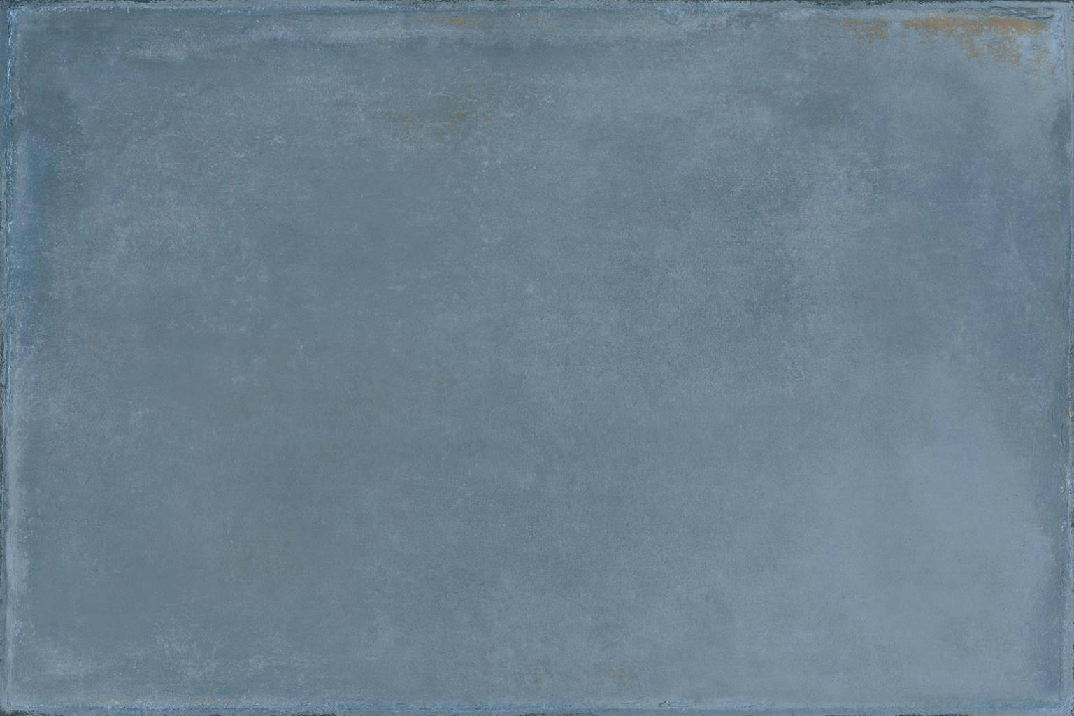 Seabrook Blu 16x24 | Clon Digital Tile Catalog