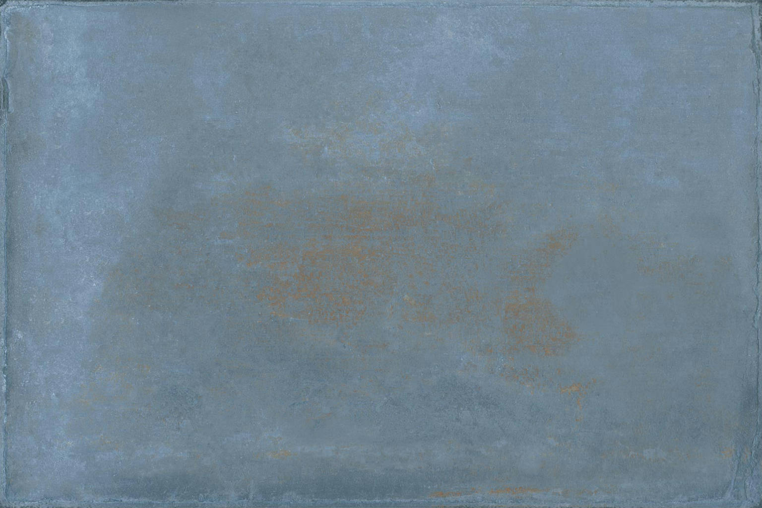 Seabrook Blu 16x24 | Clon Digital Tile Catalog