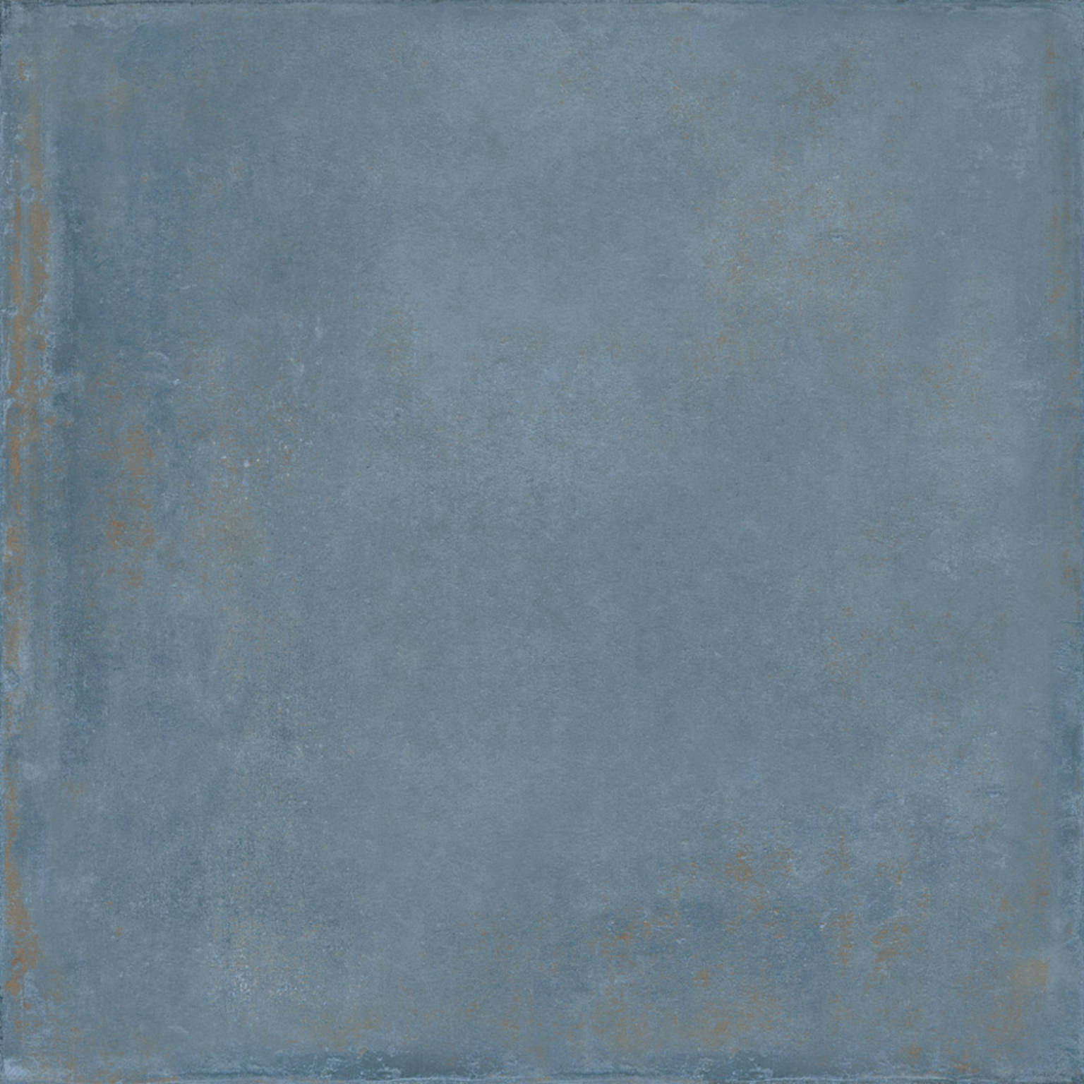 Seabrook Blu 40x40 | Clon Digital Tile Catalog