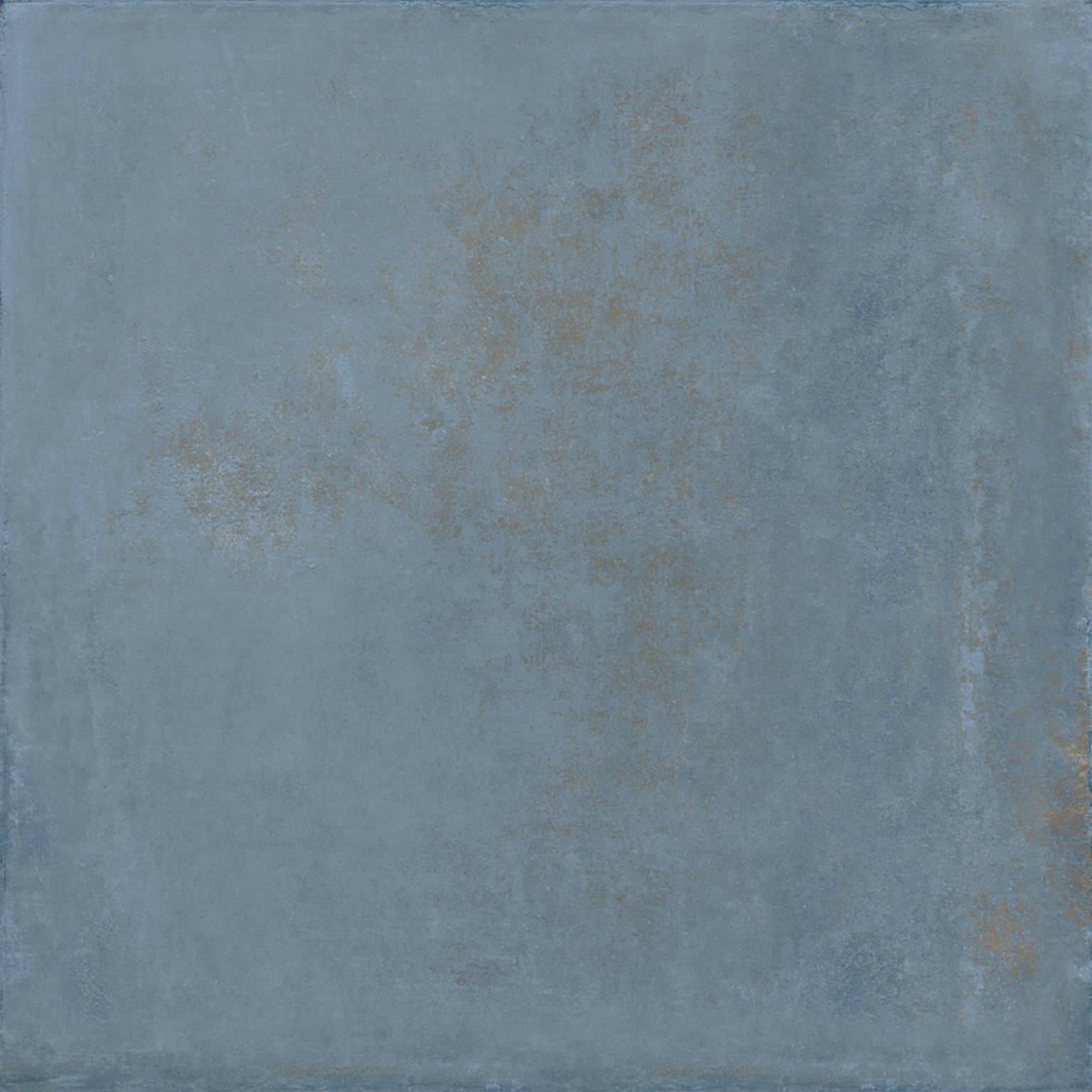 Seabrook Blu 40x40 | Clon Digital Tile Catalog