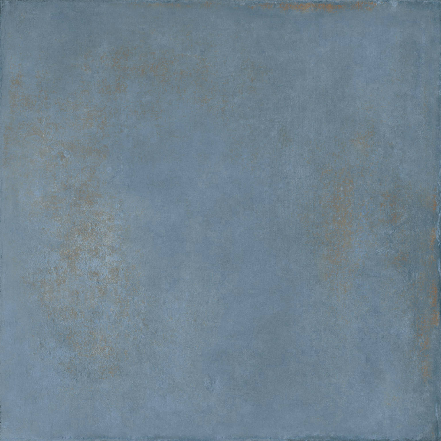 Seabrook Blu 40x40 | Clon Digital Tile Catalog