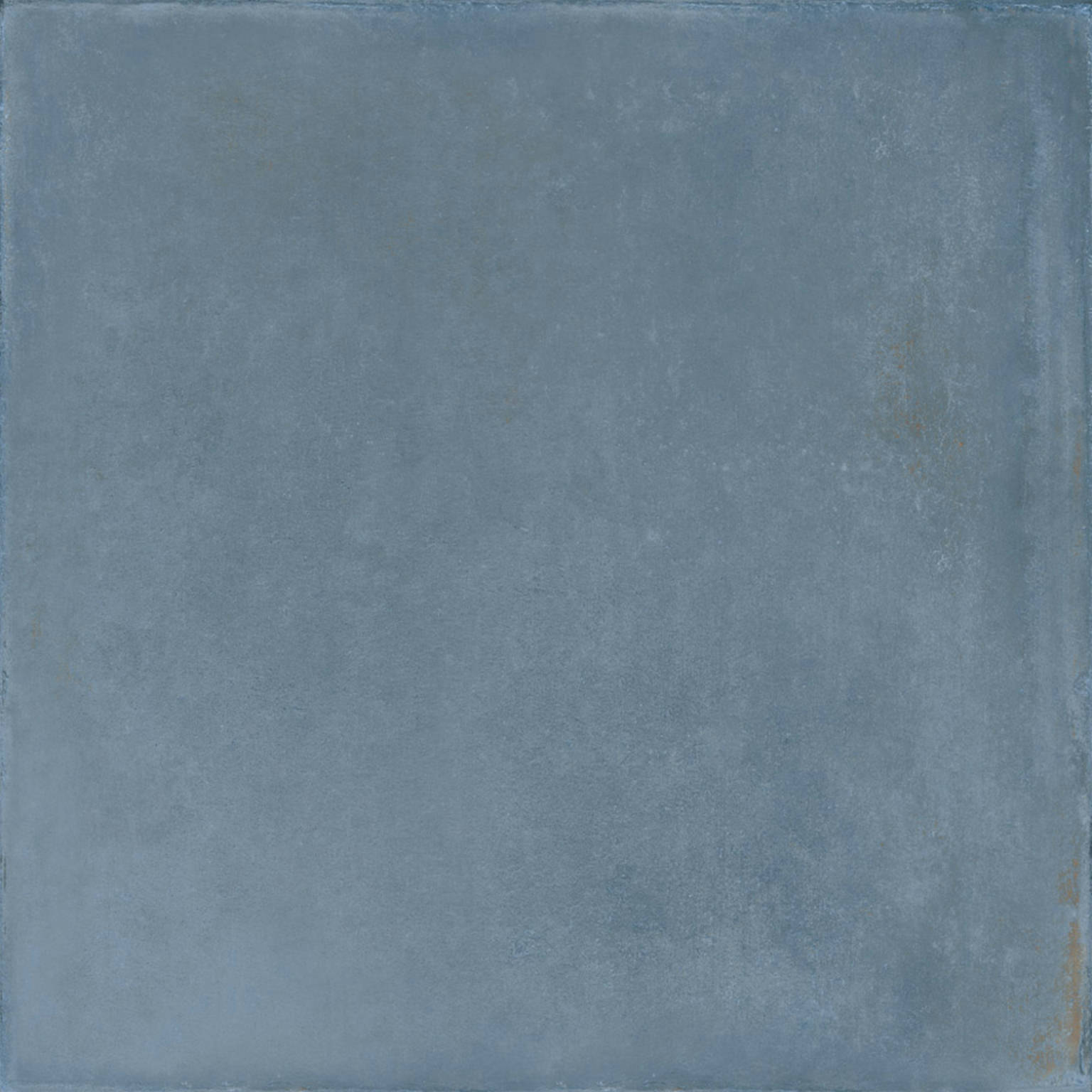Seabrook Blu 40x40 | Clon Digital Tile Catalog
