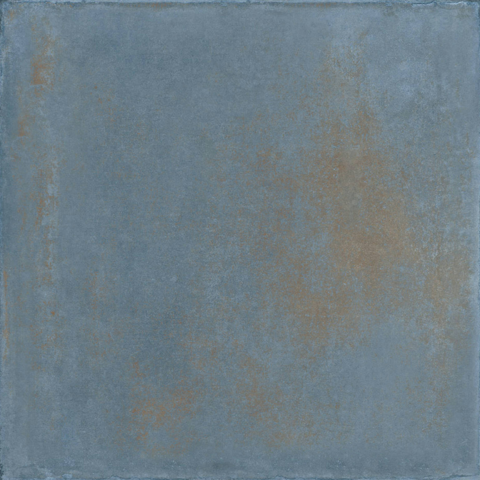 Seabrook Blu 40x40 | Clon Digital Tile Catalog