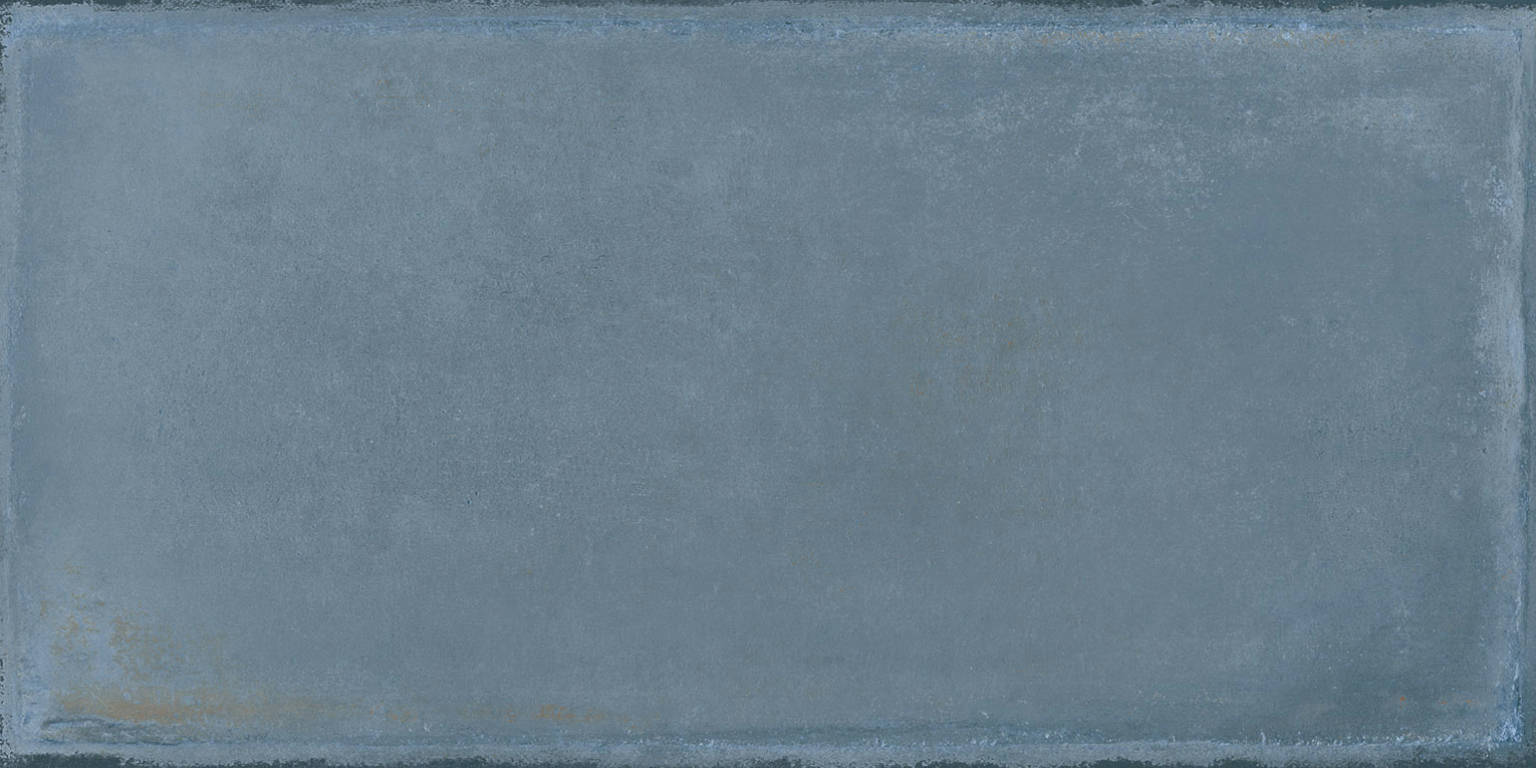 Seabrook Blu 8x16F | Clon Digital Tile Catalog