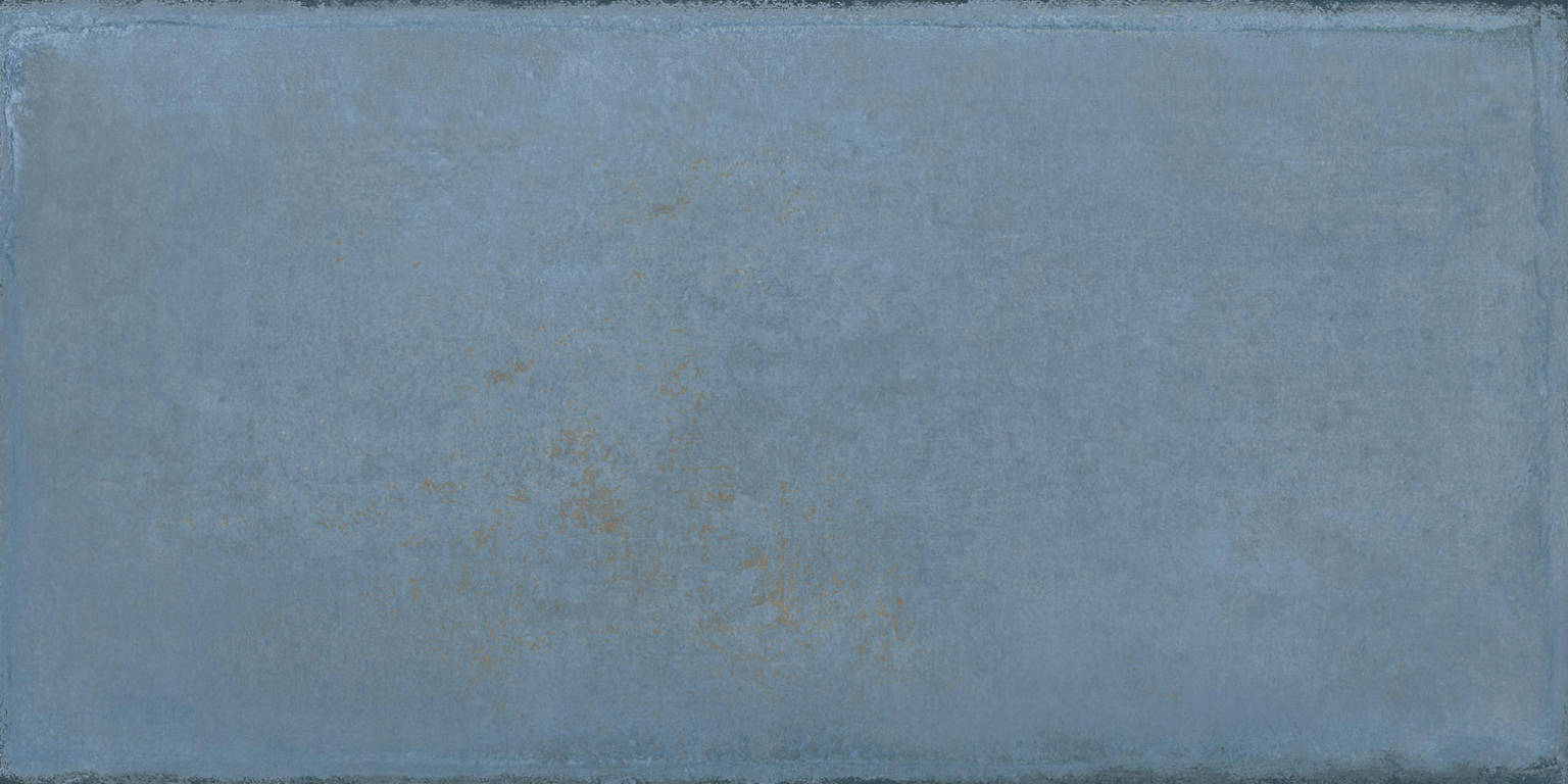 Seabrook Blu 8x16F | Clon Digital Tile Catalog