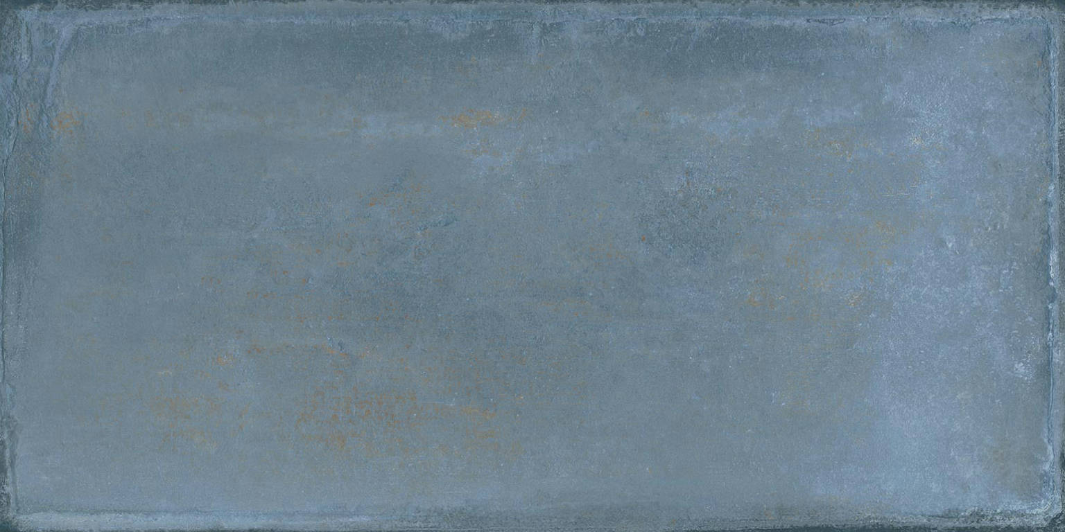 Seabrook Blu 8x16F | Clon Digital Tile Catalog