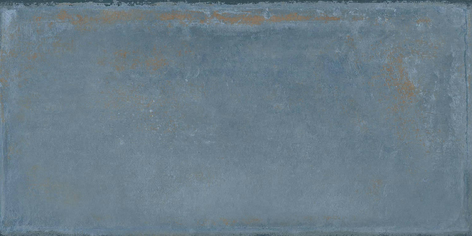 Seabrook Blu 8x16F | Clon Digital Tile Catalog