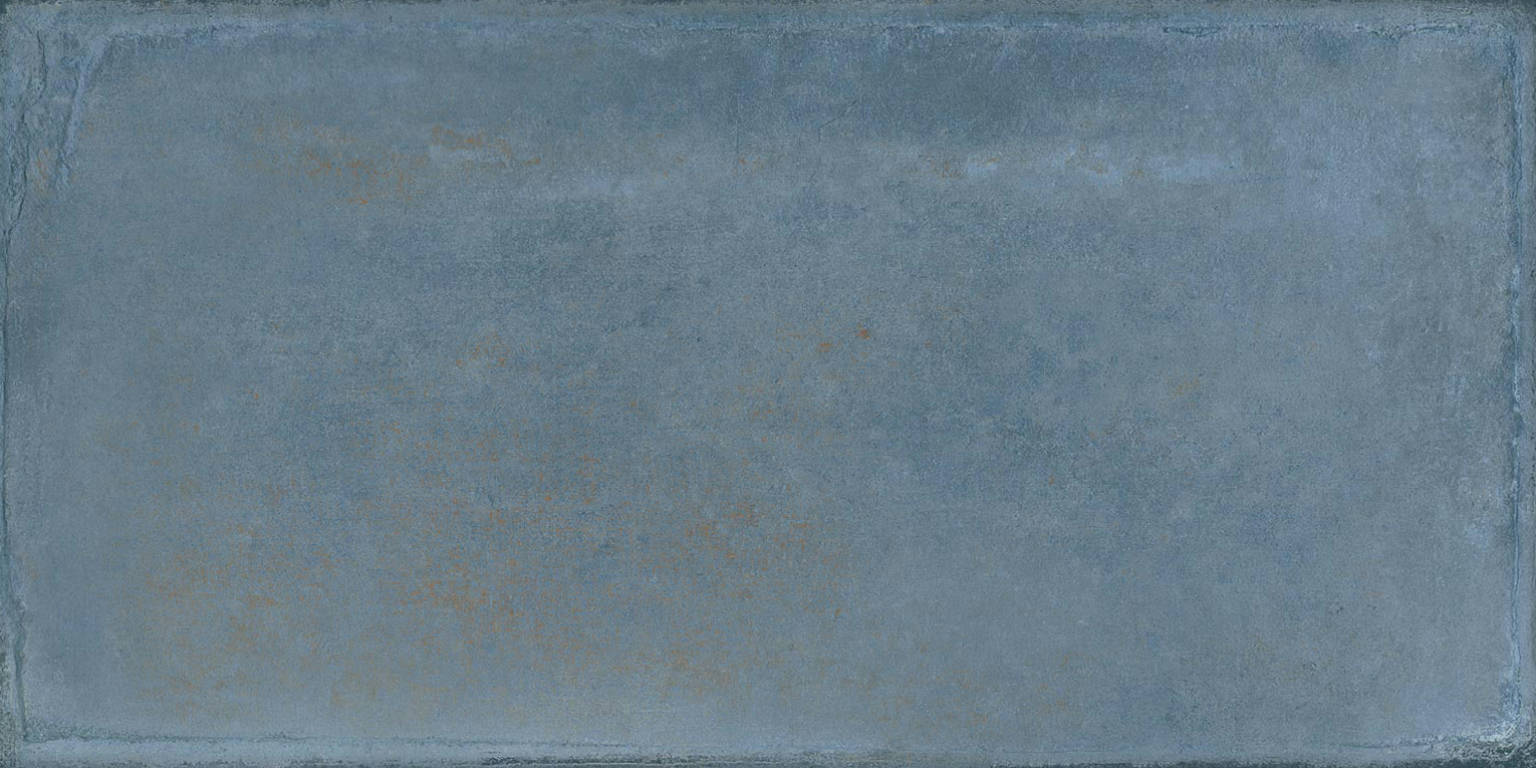 Seabrook Blu 8x16F | Clon Digital Tile Catalog