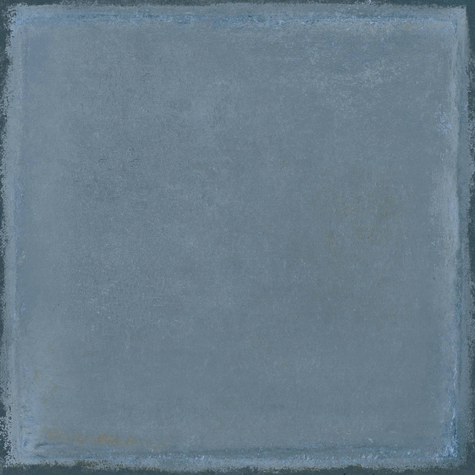 Seabrook Blu 8x8 | Clon Digital Tile Catalog