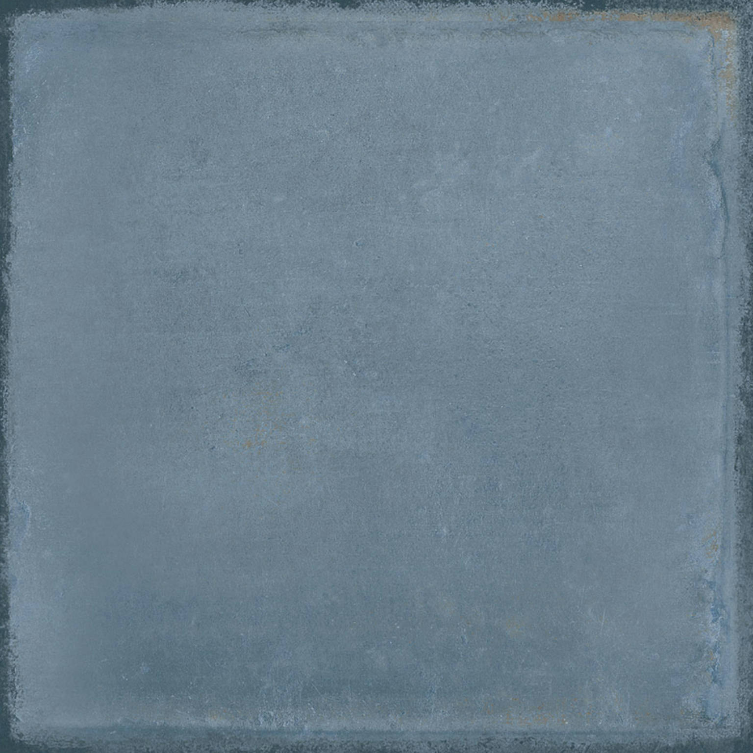 Seabrook Blu 8x8 | Clon Digital Tile Catalog