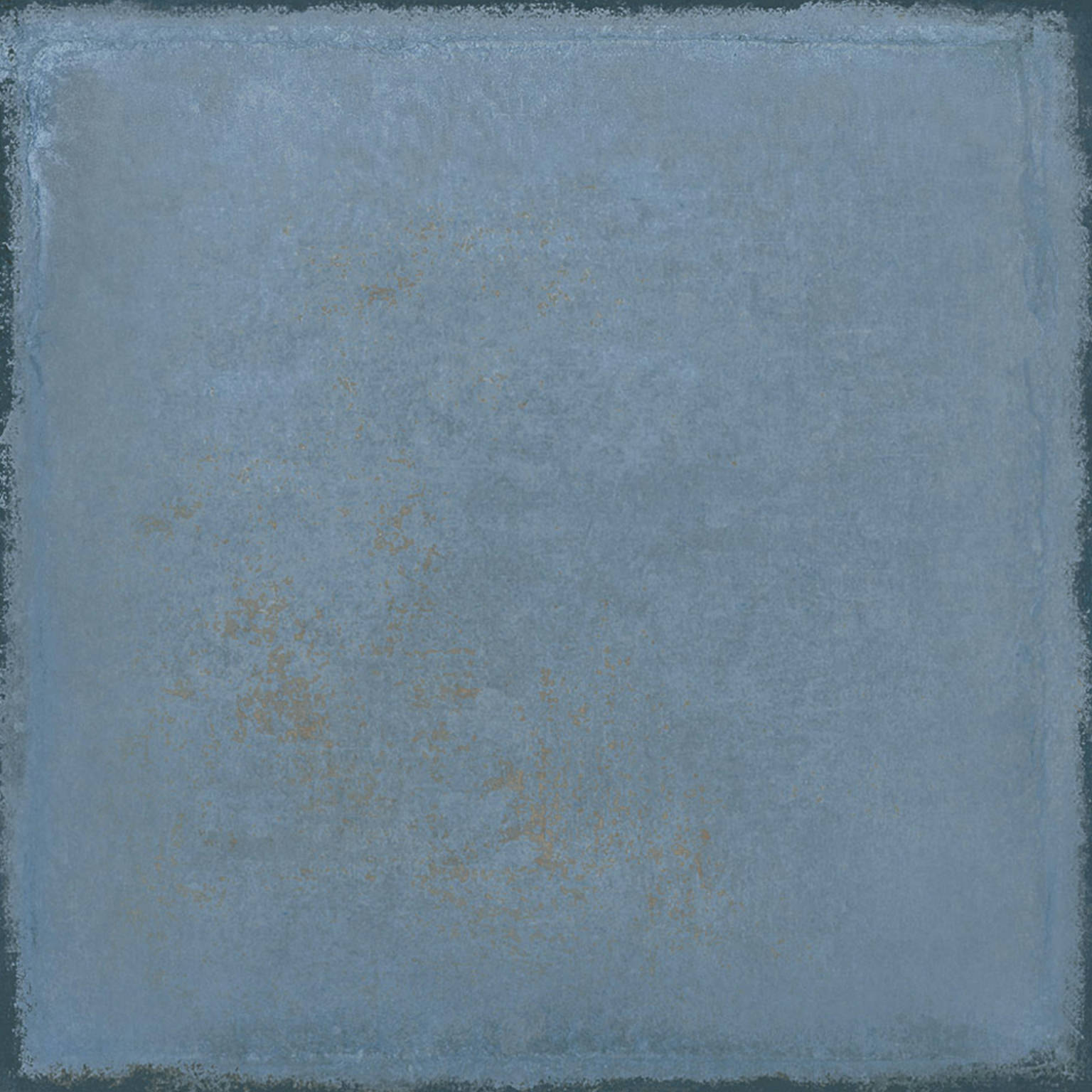 Seabrook Blu 8x8 | Clon Digital Tile Catalog