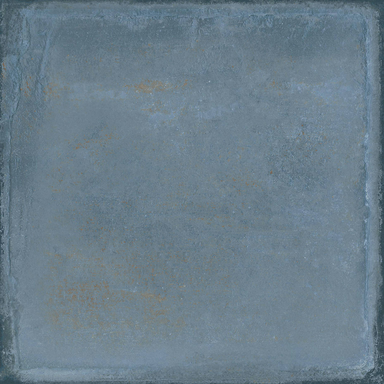Seabrook Blu 8x8 | Clon Digital Tile Catalog