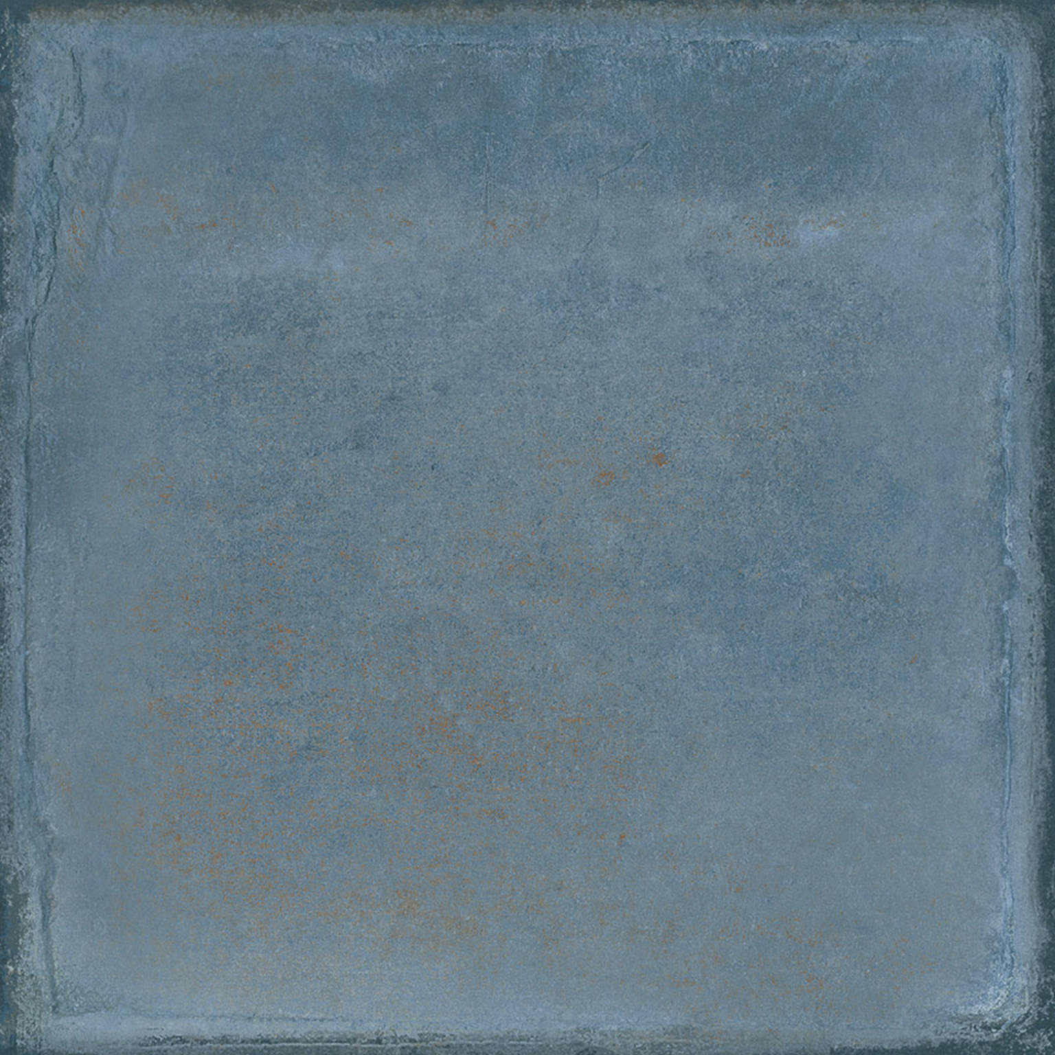 Seabrook Blu 8x8 | Clon Digital Tile Catalog