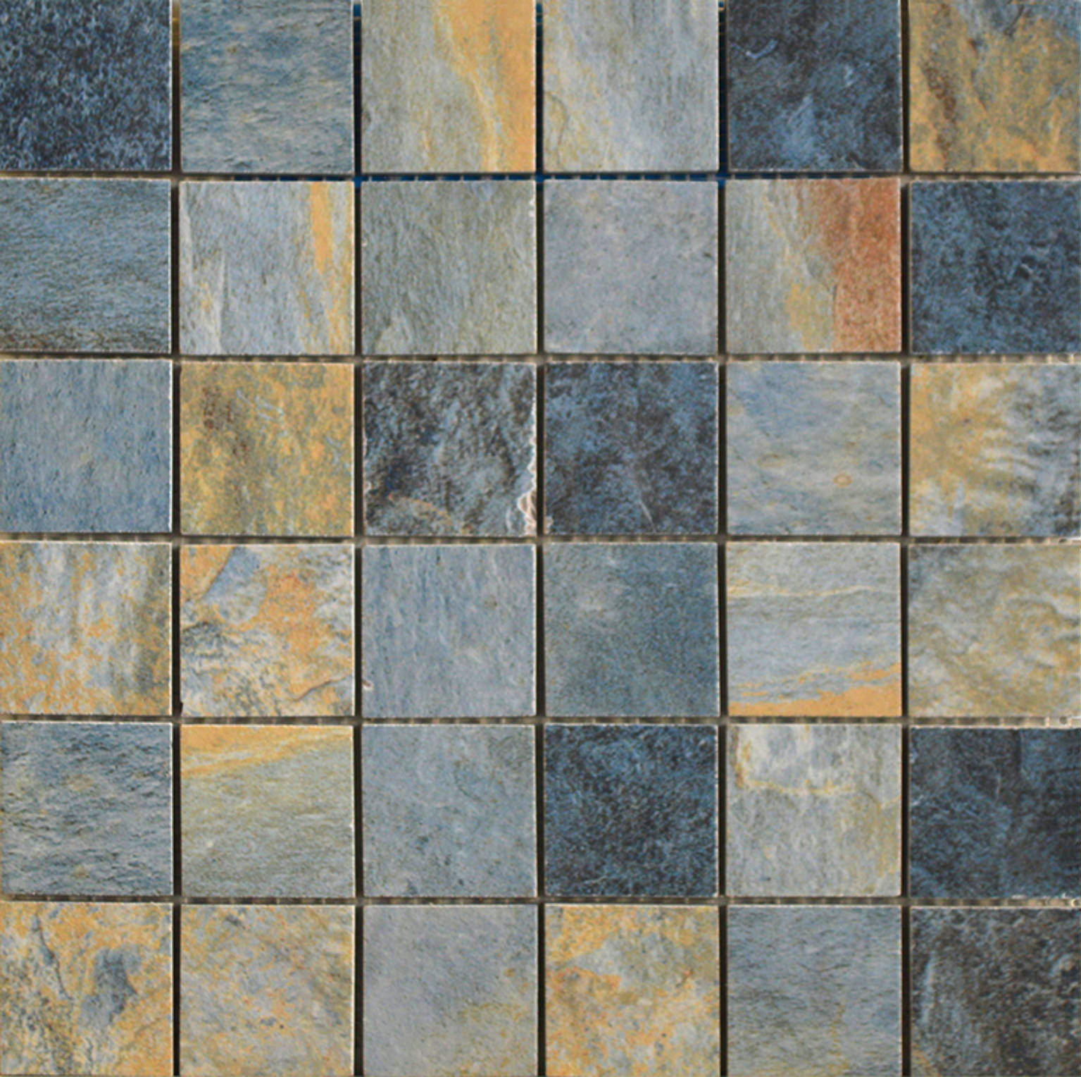 Sky 2x2 Mosaic | Clon Digital Tile Catalog