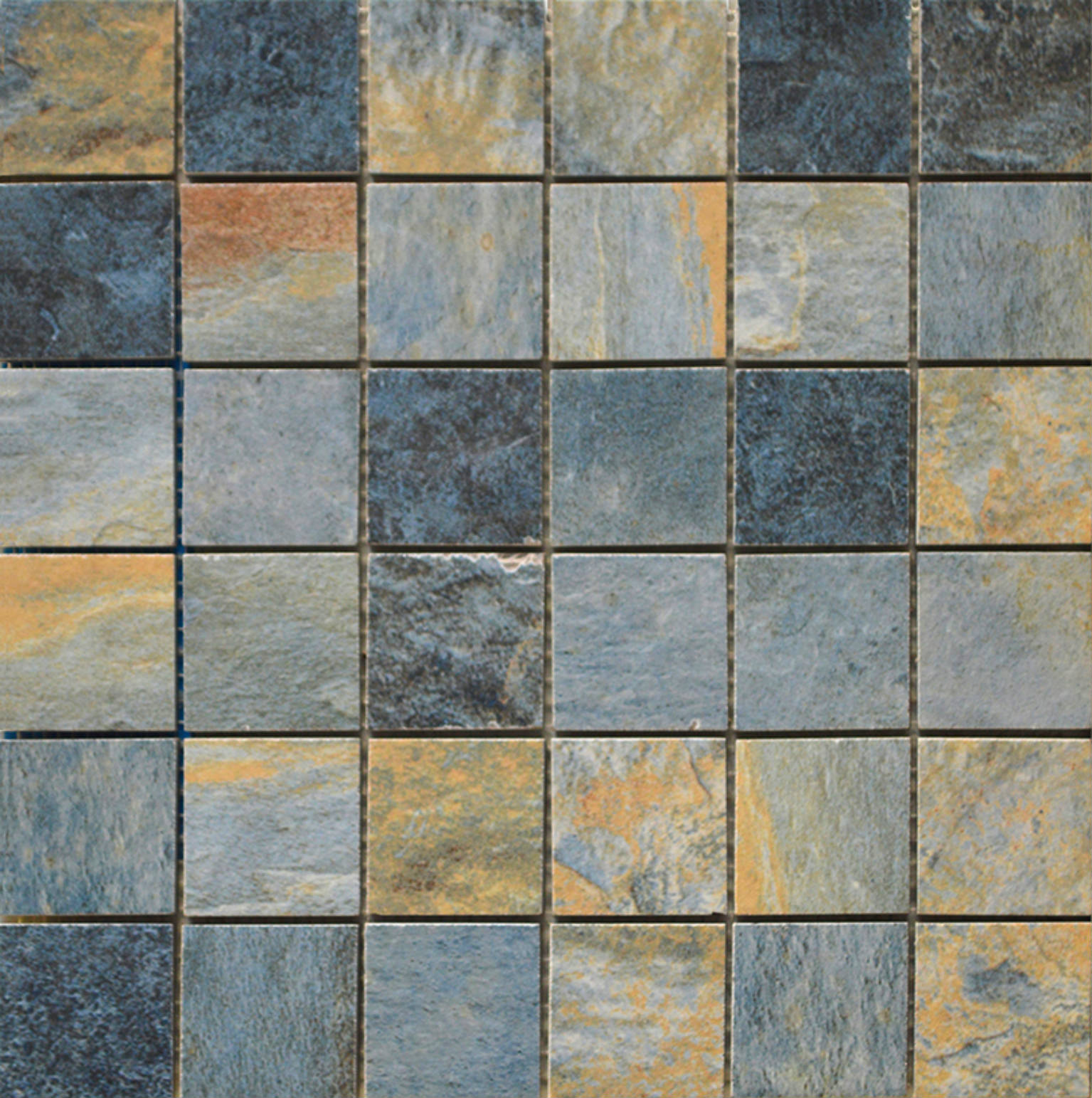 Sky 2x2 Mosaic | Clon Digital Tile Catalog