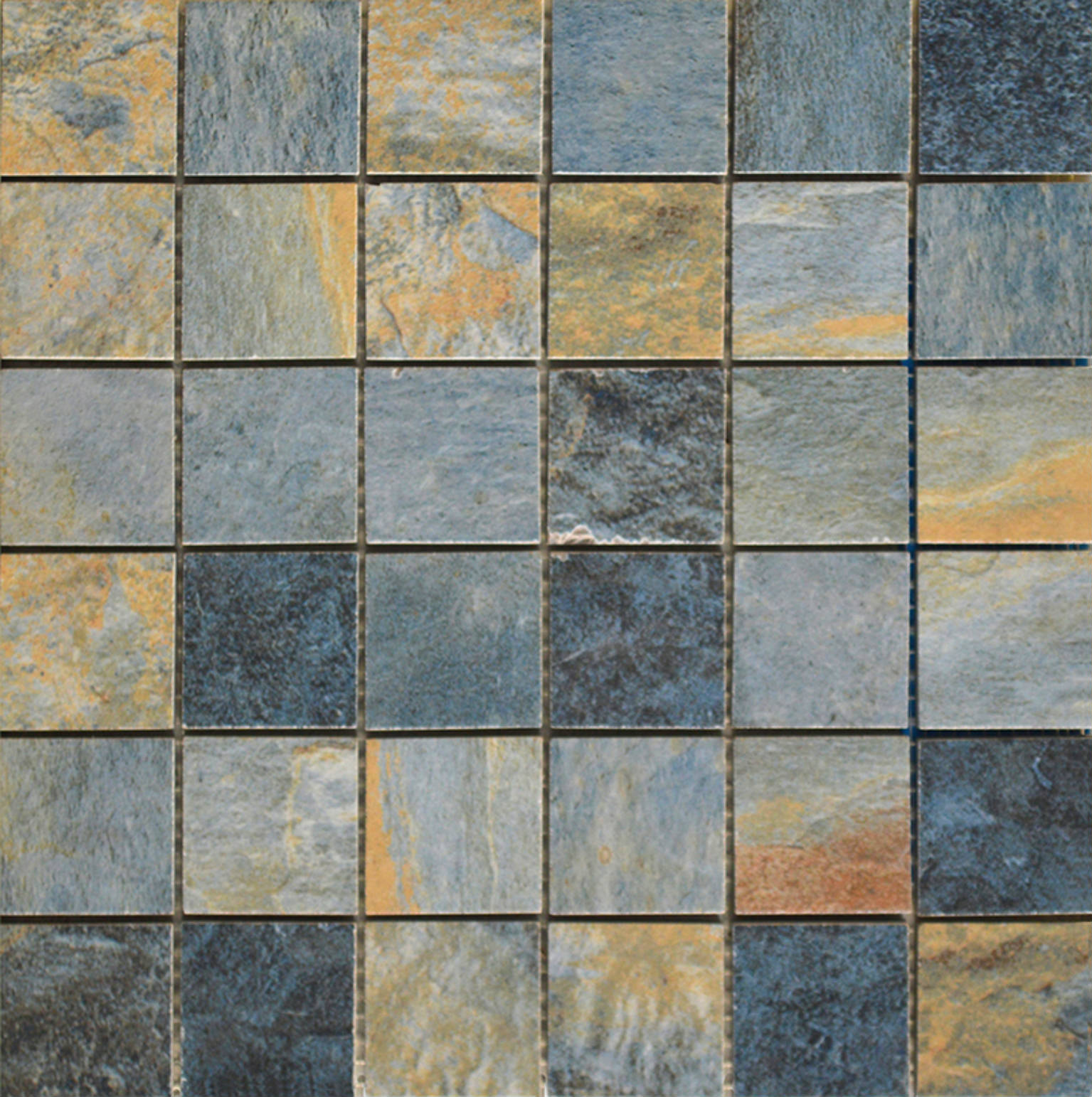 Sky 2x2 Mosaic | Clon Digital Tile Catalog