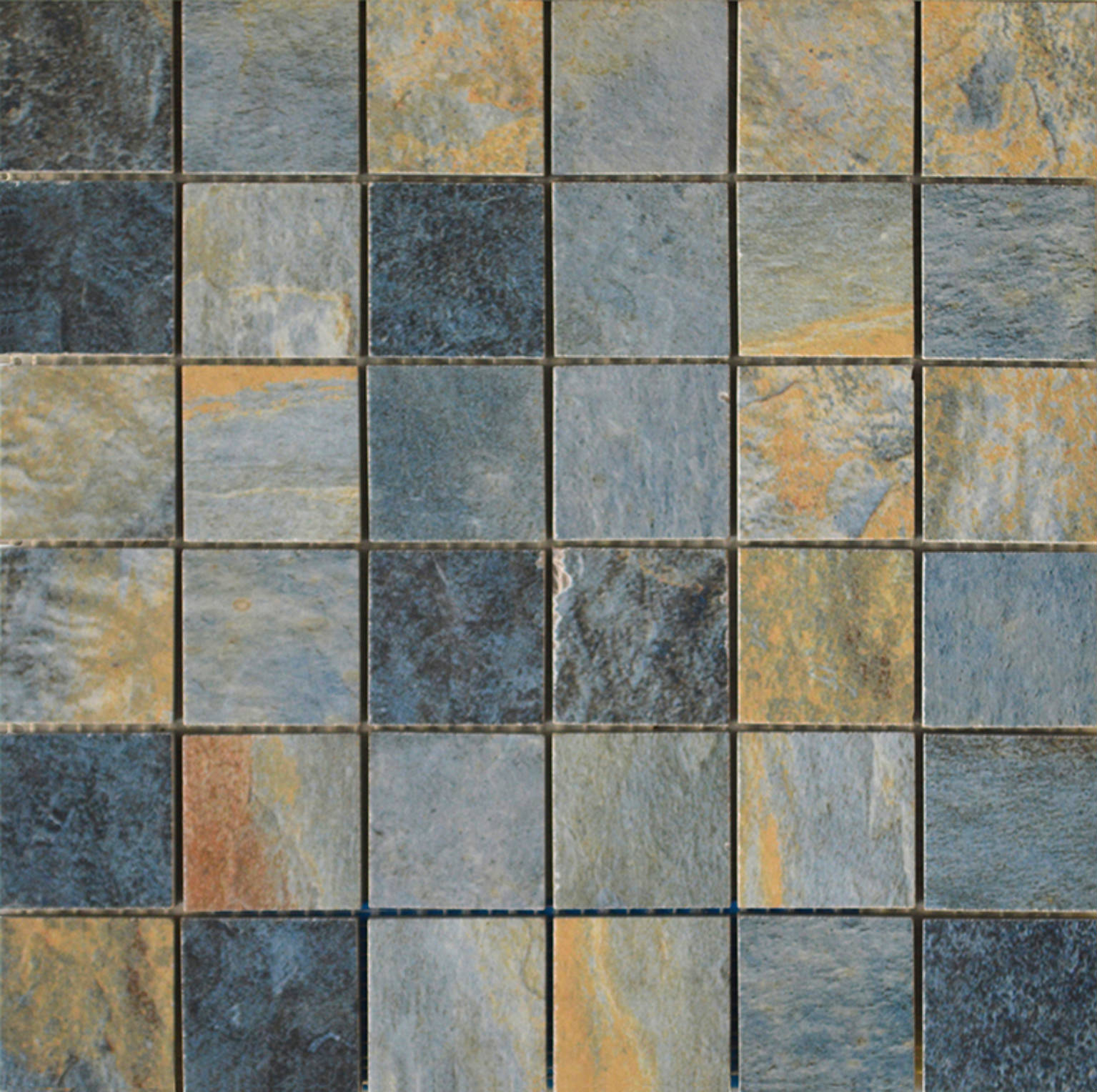 Sky 2x2 Mosaic | Clon Digital Tile Catalog