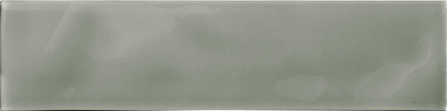 Smoke Artisan Glass 3X12 | Clon Digital Tile Catalog