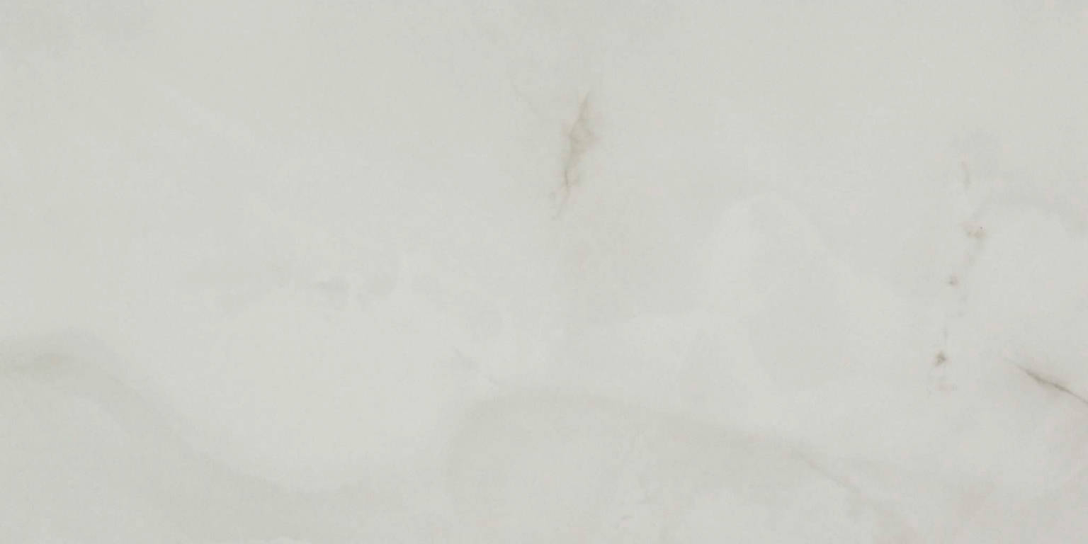 Sorrento Onyx Polished 12X24 | Clon Digital Tile Catalog