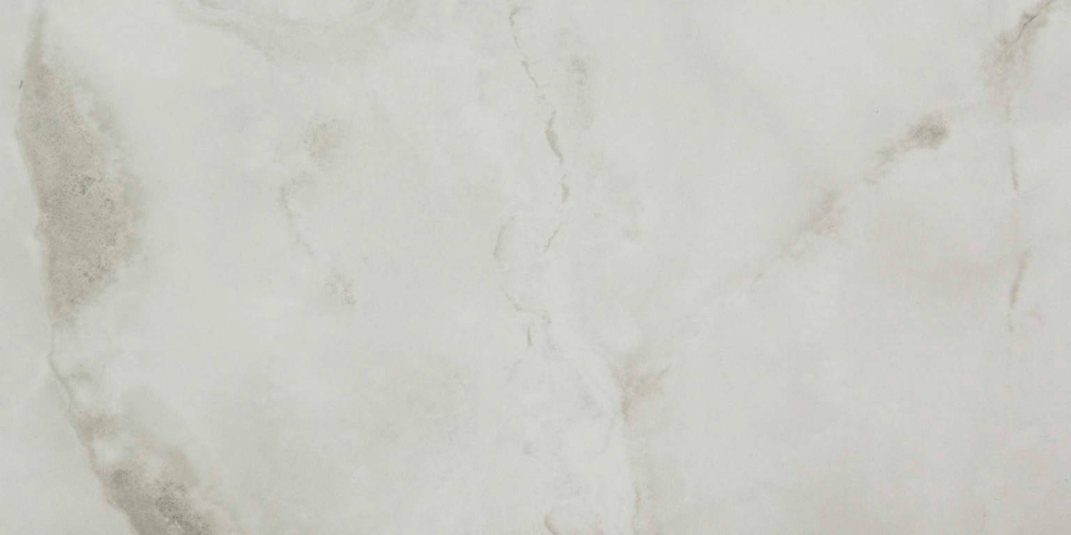 Sorrento Onyx Polished 12X24 | Clon Digital Tile Catalog