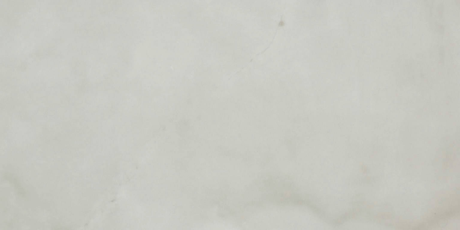 Sorrento Onyx Polished 12X24 | Clon Digital Tile Catalog