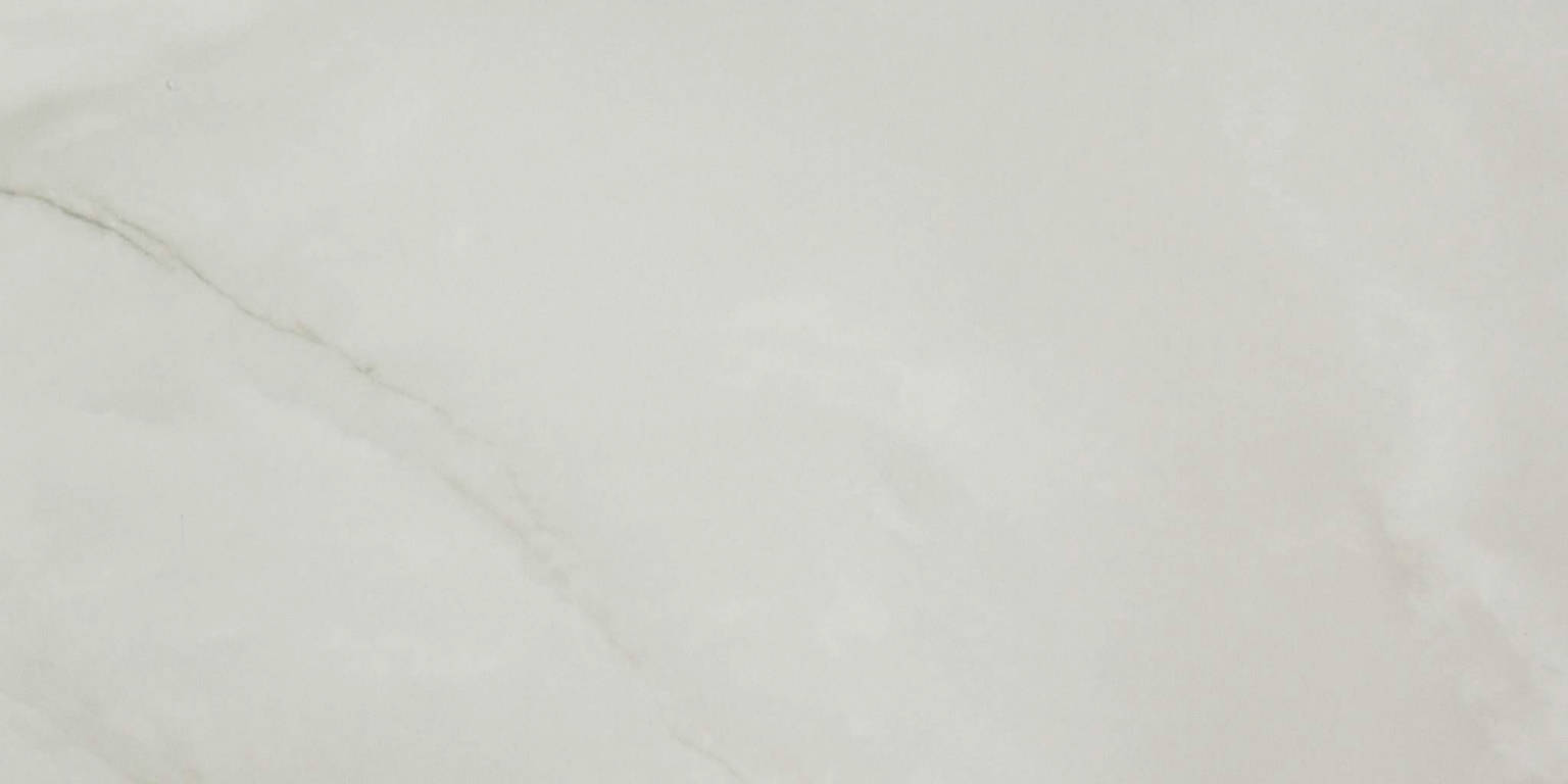 Sorrento Onyx Polished 24X48 | Clon Digital Tile Catalog