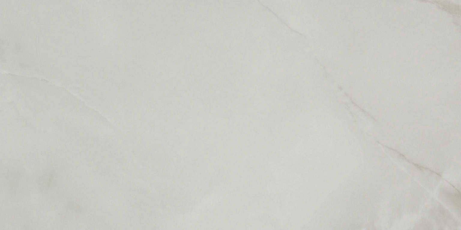 Sorrento Onyx Polished 24X48 | Clon Digital Tile Catalog