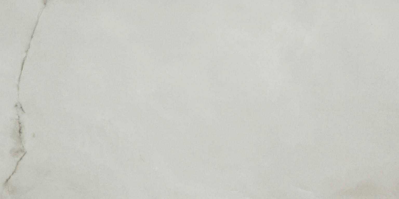 Sorrento Onyx Polished 24X48 | Clon Digital Tile Catalog